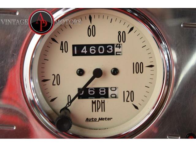 1964 Chevrolet C10 (CC-2072708) for sale in Statesville, North Carolina