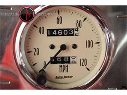 1964 Chevrolet C10 (CC-2072708) for sale in Statesville, North Carolina