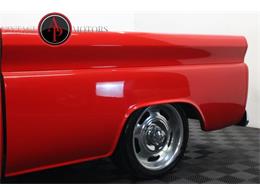 1964 Chevrolet C10 (CC-2072708) for sale in Statesville, North Carolina