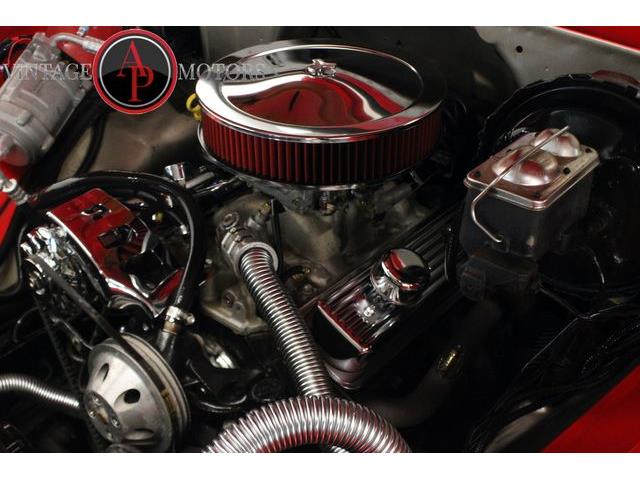 1964 Chevrolet C10 (CC-2072708) for sale in Statesville, North Carolina