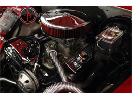 1964 Chevrolet C10 (CC-2072708) for sale in Statesville, North Carolina