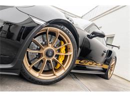 2019 Porsche 911 (CC-2072709) for sale in Bellevue, Washington