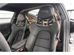 2019 Porsche 911 (CC-2072709) for sale in Bellevue, Washington