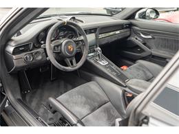 2019 Porsche 911 (CC-2072709) for sale in Bellevue, Washington
