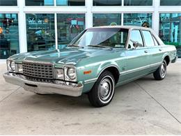 1979 Plymouth Volare (CC-2070271) for sale in Bradenton, Florida