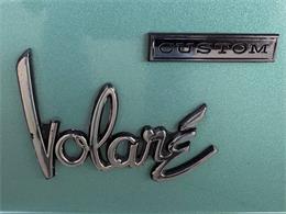 1979 Plymouth Volare (CC-2070271) for sale in Bradenton, Florida