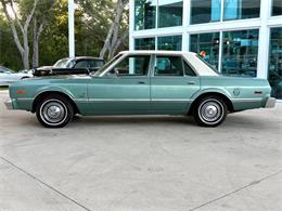 1979 Plymouth Volare (CC-2070271) for sale in Bradenton, Florida