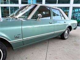 1979 Plymouth Volare (CC-2070271) for sale in Bradenton, Florida