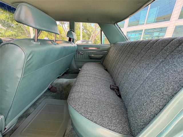 1979 Plymouth Volare (CC-2070271) for sale in Bradenton, Florida
