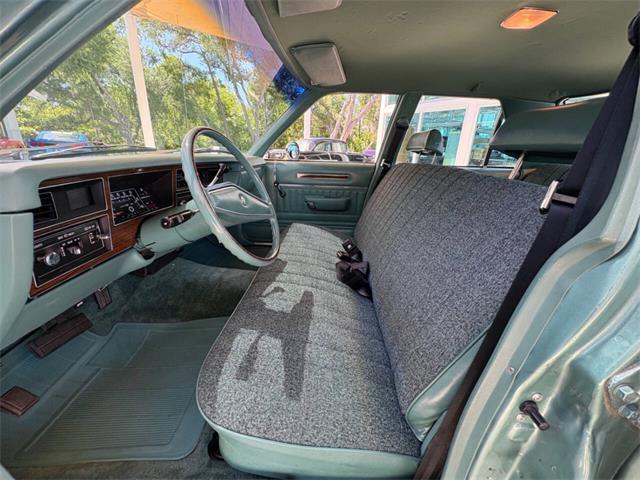 1979 Plymouth Volare (CC-2070271) for sale in Bradenton, Florida