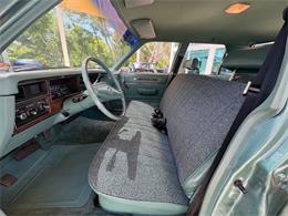 1979 Plymouth Volare (CC-2070271) for sale in Bradenton, Florida