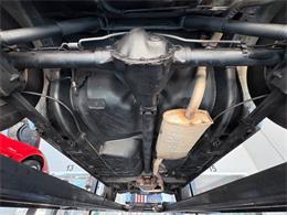 1979 Plymouth Volare (CC-2070271) for sale in Bradenton, Florida