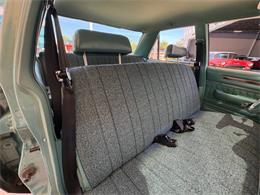 1979 Plymouth Volare (CC-2070271) for sale in Bradenton, Florida