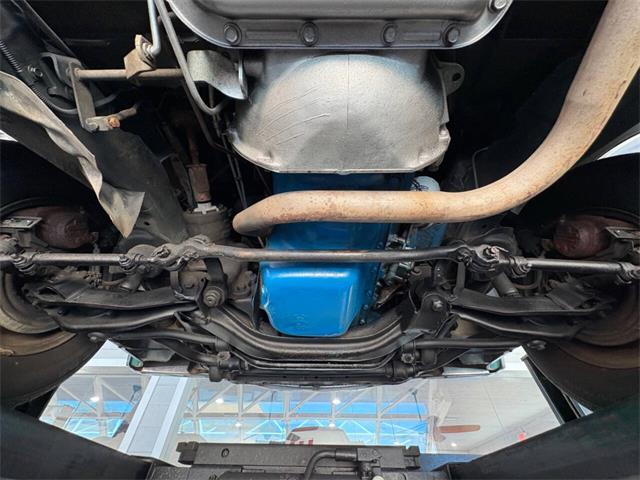 1979 Plymouth Volare (CC-2070271) for sale in Bradenton, Florida