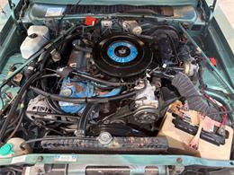 1979 Plymouth Volare (CC-2070271) for sale in Bradenton, Florida