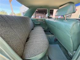 1979 Plymouth Volare (CC-2070271) for sale in Bradenton, Florida