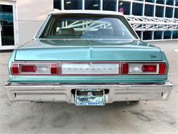 1979 Plymouth Volare (CC-2070271) for sale in Bradenton, Florida