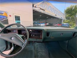 1979 Plymouth Volare (CC-2070271) for sale in Bradenton, Florida