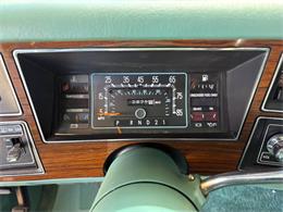 1979 Plymouth Volare (CC-2070271) for sale in Bradenton, Florida