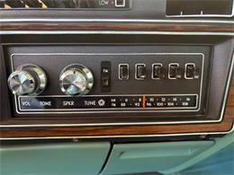 1979 Plymouth Volare (CC-2070271) for sale in Bradenton, Florida