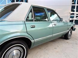1979 Plymouth Volare (CC-2070271) for sale in Bradenton, Florida