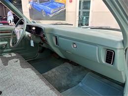 1979 Plymouth Volare (CC-2070271) for sale in Bradenton, Florida
