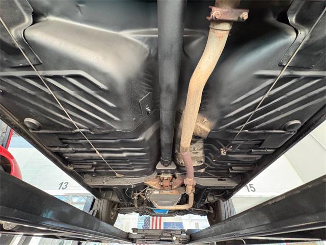 1979 Plymouth Volare (CC-2070271) for sale in Bradenton, Florida