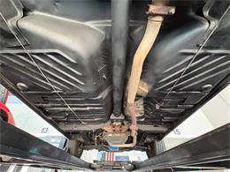 1979 Plymouth Volare (CC-2070271) for sale in Bradenton, Florida