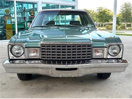 1979 Plymouth Volare (CC-2070271) for sale in Bradenton, Florida