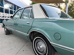 1979 Plymouth Volare (CC-2070271) for sale in Bradenton, Florida