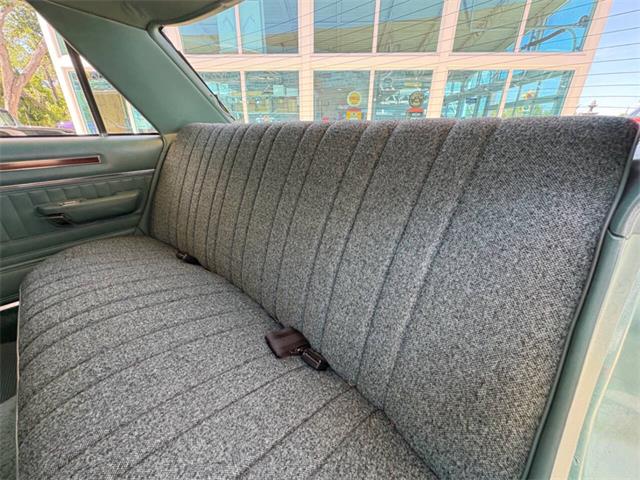 1979 Plymouth Volare (CC-2070271) for sale in Bradenton, Florida