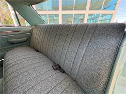 1979 Plymouth Volare (CC-2070271) for sale in Bradenton, Florida