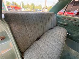 1979 Plymouth Volare (CC-2070271) for sale in Bradenton, Florida