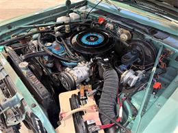 1979 Plymouth Volare (CC-2070271) for sale in Bradenton, Florida