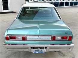 1979 Plymouth Volare (CC-2070271) for sale in Bradenton, Florida