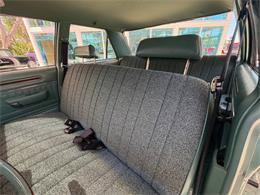 1979 Plymouth Volare (CC-2070271) for sale in Bradenton, Florida
