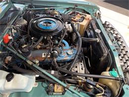 1979 Plymouth Volare (CC-2070271) for sale in Bradenton, Florida