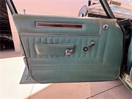 1979 Plymouth Volare (CC-2070271) for sale in Bradenton, Florida