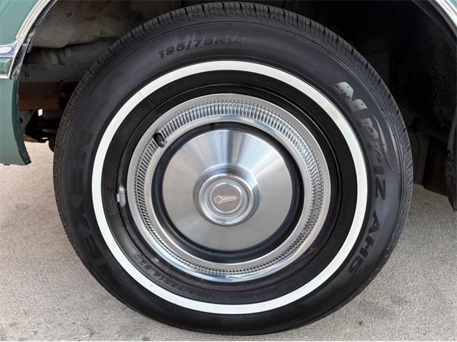 1979 Plymouth Volare (CC-2070271) for sale in Bradenton, Florida