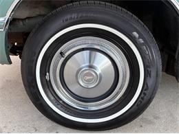 1979 Plymouth Volare (CC-2070271) for sale in Bradenton, Florida