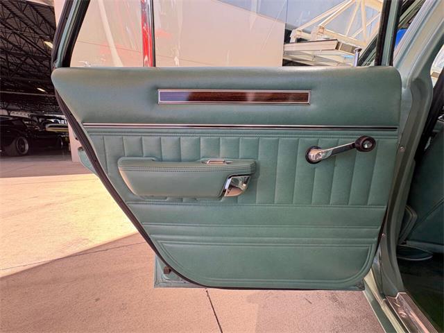 1979 Plymouth Volare (CC-2070271) for sale in Bradenton, Florida