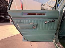 1979 Plymouth Volare (CC-2070271) for sale in Bradenton, Florida