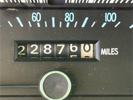 1979 Plymouth Volare (CC-2070271) for sale in Bradenton, Florida