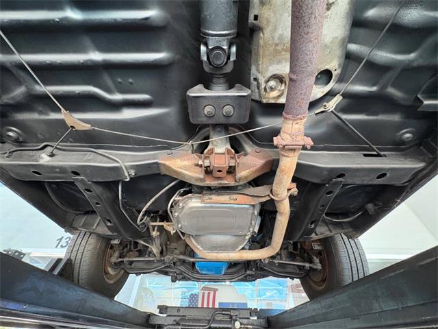 1979 Plymouth Volare (CC-2070271) for sale in Bradenton, Florida
