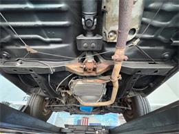 1979 Plymouth Volare (CC-2070271) for sale in Bradenton, Florida