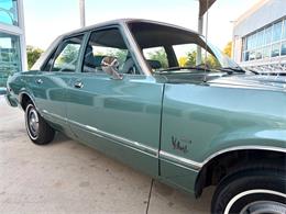 1979 Plymouth Volare (CC-2070271) for sale in Bradenton, Florida