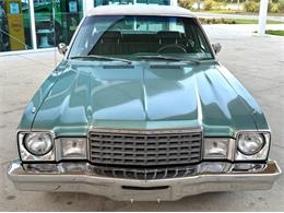 1979 Plymouth Volare (CC-2070271) for sale in Bradenton, Florida