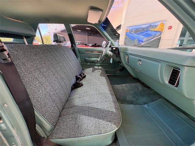 1979 Plymouth Volare (CC-2070271) for sale in Bradenton, Florida