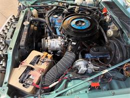 1979 Plymouth Volare (CC-2070271) for sale in Bradenton, Florida