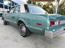 1979 Plymouth Volare (CC-2070271) for sale in Bradenton, Florida